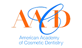 America Academy of Cosmetic Dentistry