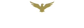 COOL SPRINGS FINANCIAL