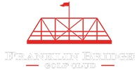 Franklin Bridge Golf Course