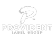 Provident