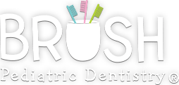 Brush Pediatric Dentistry