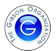 Gibson Organization