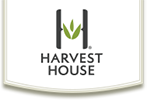 Harvest House