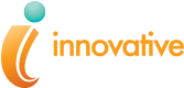 Innovative Orthodontics Center