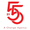 5x5 Ad Agency