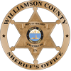 Williamson County Sheriff Department