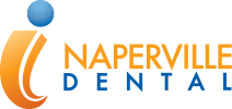 Naperville Dental Specialists