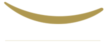 Smiles by Dr. Gibson